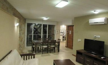 Mar Azul 300 - Las Gaviotas - Buenos Aires Costa Atlántica