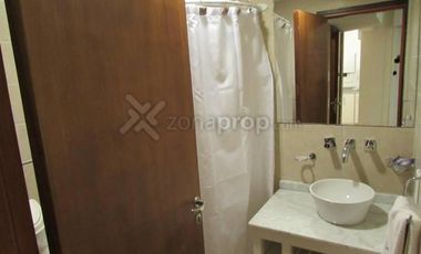 Mar Azul 300 - Las Gaviotas - Buenos Aires Costa Atlántica