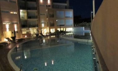 Mar Azul 300 - Las Gaviotas - Buenos Aires Costa Atlántica