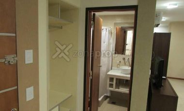 Mar Azul 300 - Las Gaviotas - Buenos Aires Costa Atlántica