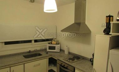 Mar Azul 300 - Las Gaviotas - Buenos Aires Costa Atlántica