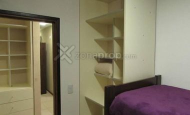 Mar Azul 300 - Las Gaviotas - Buenos Aires Costa Atlántica