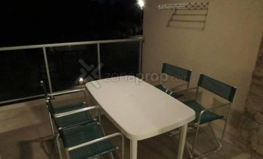 Mar Azul 300 - Las Gaviotas - Buenos Aires Costa Atlántica