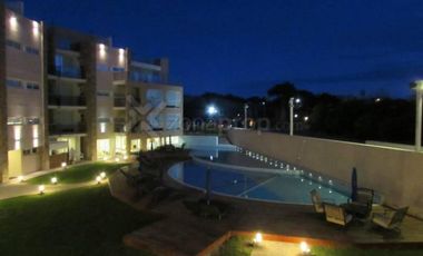 Mar Azul 300 - Las Gaviotas - Buenos Aires Costa Atlántica