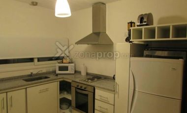 Mar Azul 300 - Las Gaviotas - Buenos Aires Costa Atlántica