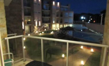 Mar Azul 300 - Las Gaviotas - Buenos Aires Costa Atlántica