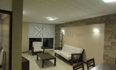 Mar Azul 300 - Las Gaviotas - Buenos Aires Costa Atlántica