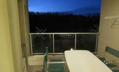 Mar Azul 300 - Las Gaviotas - Buenos Aires Costa Atlántica