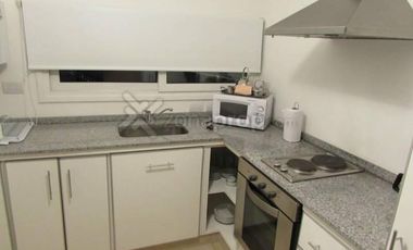 Mar Azul 300 - Las Gaviotas - Buenos Aires Costa Atlántica