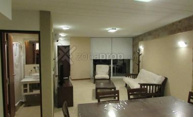 Mar Azul 300 - Las Gaviotas - Buenos Aires Costa Atlántica