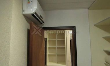 Mar Azul 300 - Las Gaviotas - Buenos Aires Costa Atlántica