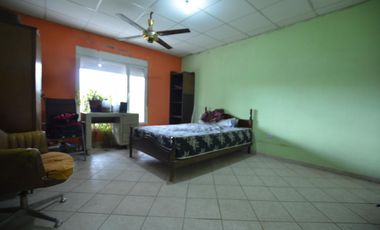 Casa en  Fernandez Oro