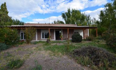 Casa en  Fernandez Oro