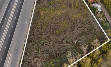 Casa en  Fernandez Oro