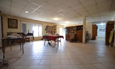 Casa en  Fernandez Oro