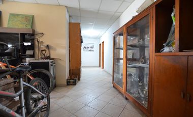 Casa en  Fernandez Oro