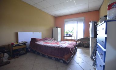 Casa en  Fernandez Oro