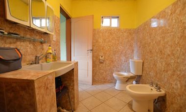 Casa en  Fernandez Oro