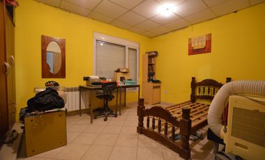 Casa en  Fernandez Oro