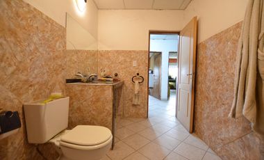 Casa en  Fernandez Oro