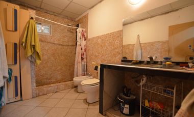 Casa en  Fernandez Oro