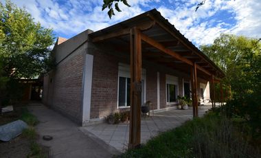 Casa en  Fernandez Oro
