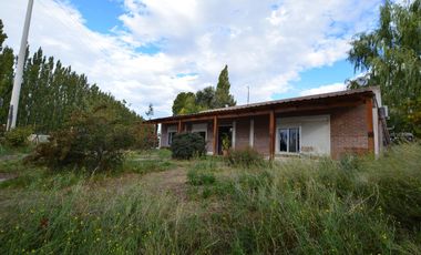 Casa en  Fernandez Oro