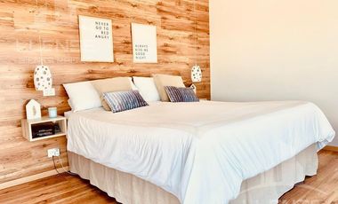 Casa 5 ambientes con fondo a la laguna - Nuevo Quilmes