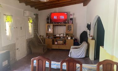 Departamento - Virrey Del Pino