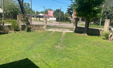 Departamento - Virrey Del Pino