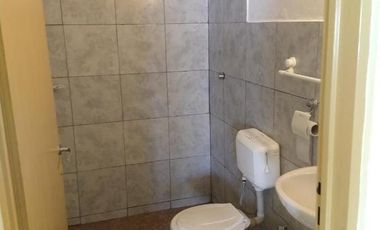 Departamento - Virrey Del Pino