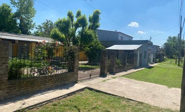 Departamento - Virrey Del Pino