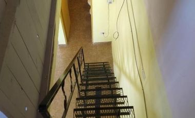 Departamento - Virrey Del Pino