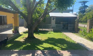 Departamento - Virrey Del Pino