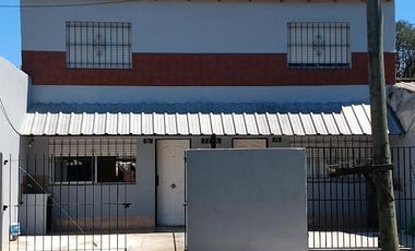 Departamento - Virrey Del Pino