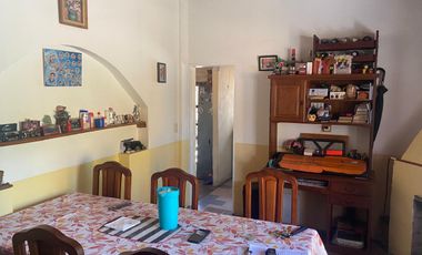 Departamento - Virrey Del Pino