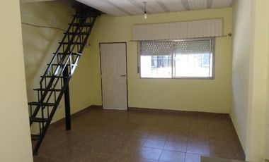 Departamento - Virrey Del Pino