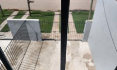 Departamento - Virrey Del Pino