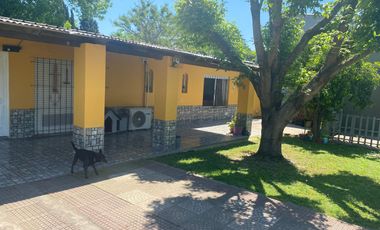 Departamento - Virrey Del Pino