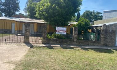 Departamento - Virrey Del Pino