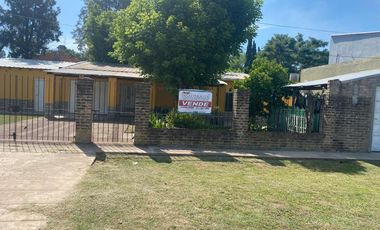 Departamento - Virrey Del Pino