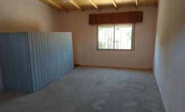 Departamento - Virrey Del Pino