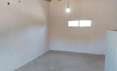 Departamento - Virrey Del Pino