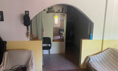 Departamento - Virrey Del Pino