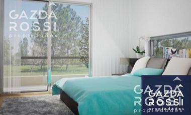 Departamento - Adrogue