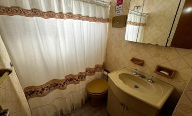 DEPARTAMENTO TRES AMBIENTES CON GAS NATURAL SAN BERNARDO OPORTUNIDAD SOBRE COSTANERA