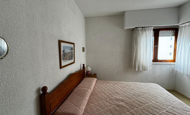 DEPARTAMENTO TRES AMBIENTES CON GAS NATURAL SAN BERNARDO OPORTUNIDAD SOBRE COSTANERA