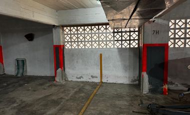 DEPARTAMENTO TRES AMBIENTES CON GAS NATURAL SAN BERNARDO OPORTUNIDAD SOBRE COSTANERA