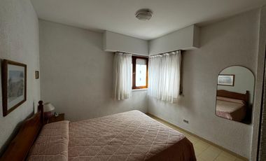 DEPARTAMENTO TRES AMBIENTES CON GAS NATURAL SAN BERNARDO OPORTUNIDAD SOBRE COSTANERA