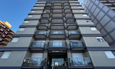 DEPARTAMENTO TRES AMBIENTES CON GAS NATURAL SAN BERNARDO OPORTUNIDAD SOBRE COSTANERA